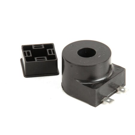 Stero Dishwasher Coil 3/4 208/240V Steam Hw P54-2825